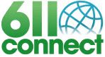 611Connect