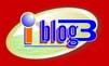 Attend iBlog 2, the Philippines' 2nd Blogging Summit!
